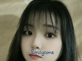 Emilycora