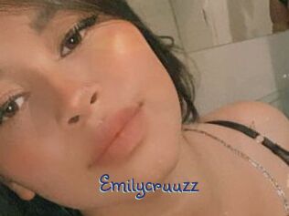 Emilycruuzz