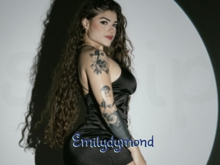 Emilydymond