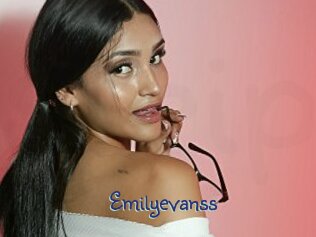 Emilyevanss