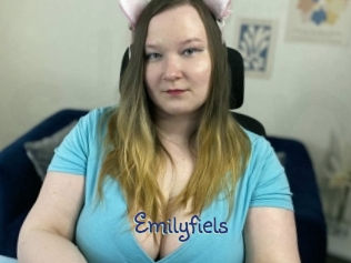 Emilyfiels