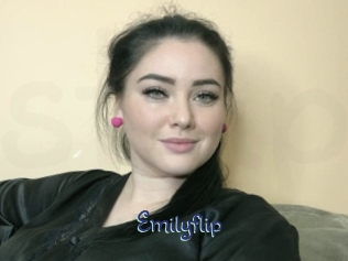 Emilyflip