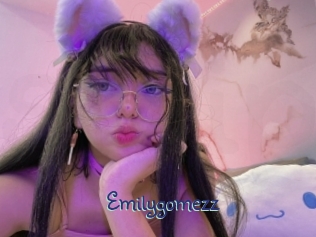 Emilygomezz
