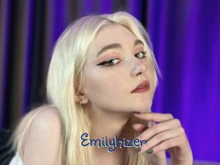 emilyhizer Stripx
