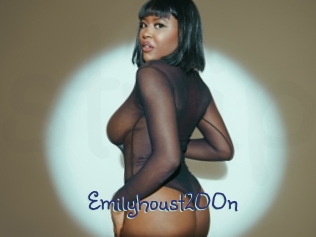 Emilyhoust200n
