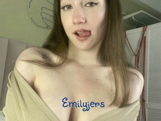 emilyjers Stripx