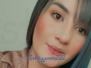 Emilyjones222
