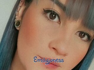 Emilyjoness