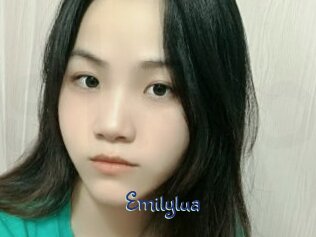 Emilylua