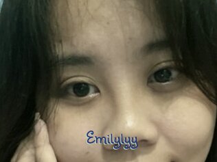 Emilylyy