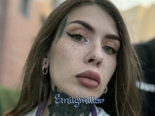Emilymillar