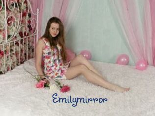 Emilymirror
