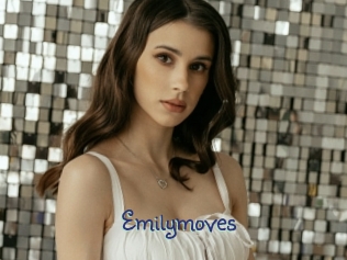 Emilymoves