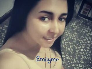 Emilymr