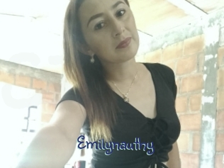Emilynauthy