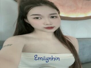 Emilynhin