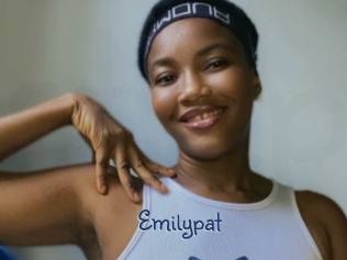 emilypat Stripx