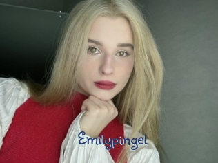 Emilypingel