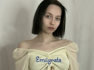 emilyrata Stripx