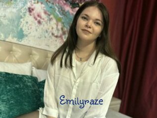 Emilyraze