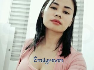 Emilyreven