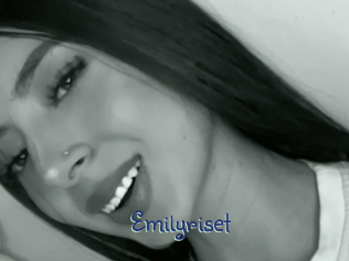 emilyriset Stripx