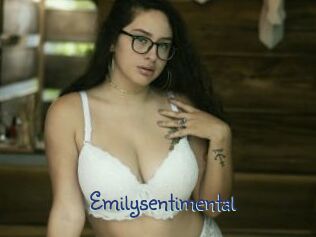 Emilysentimental