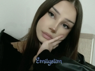 emilyslim Stripx