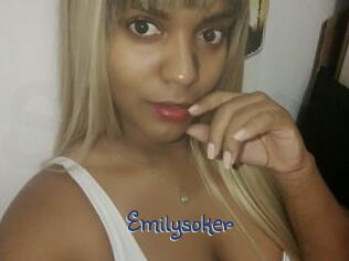 Emilysoker