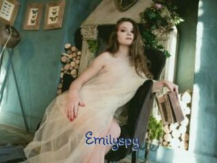 Emilyspy