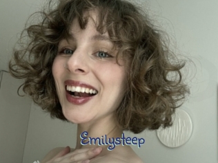 Emilysteep