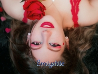 Emilystille