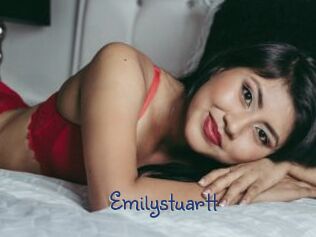 Emilystuartt