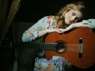 Emilysway