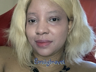 Emilytravel