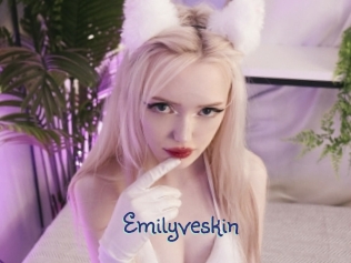 emilyveskin Stripx