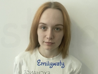 Emilywaty