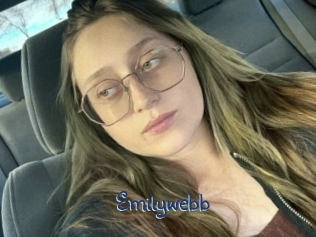 Emilywebb