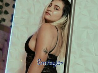Emitayler