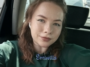 Emiwills