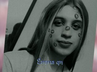 Emma_qn