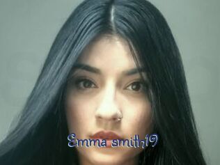 Emma_smith19
