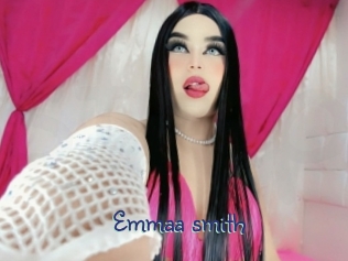 emmaa_smith Stripx