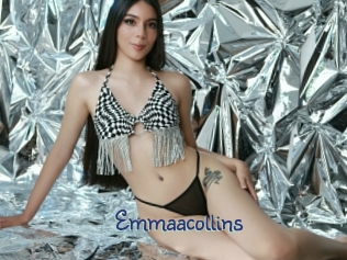 Emmaacollins