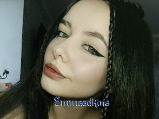 Emmaadkins
