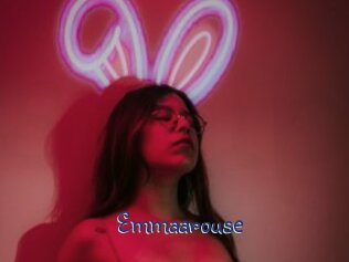 Emmaarouse