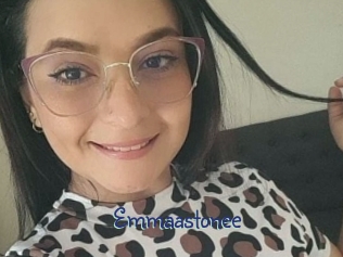 Emmaastonee