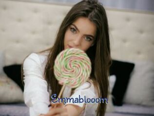Emmablooom
