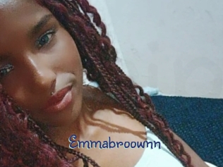 emmabroownn Stripx