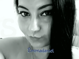 Emmadaniel